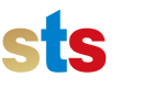 广东顺天祥新材料科技有限公司