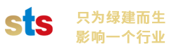 广东顺天祥新材料科技有限公司